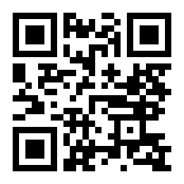 剑侠世界3最新版二维码