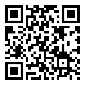 汽车模拟器3D二维码