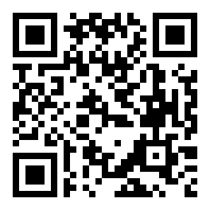 汽车生存射手二维码