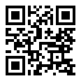100个房间逃生二维码