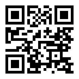 英雄主义二维码