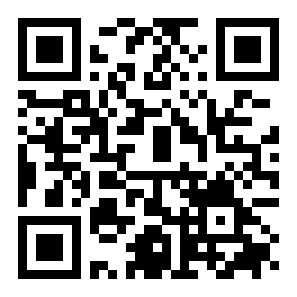 末日僵尸列车mod作弊菜单二维码