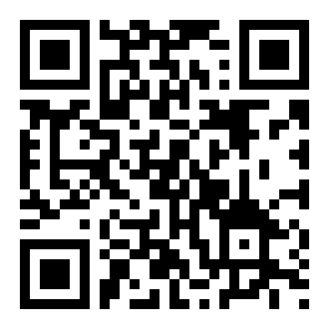 捉迷藏怪物狩猎二维码