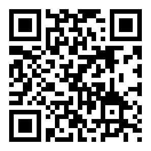 美忆相册二维码