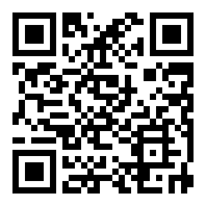 冰淇淋大亨无限金币版二维码