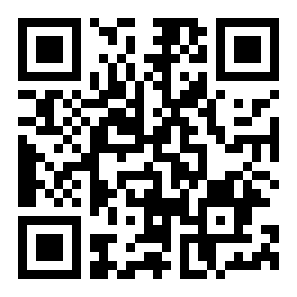 讨厌绿帽子二维码