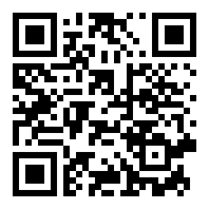 生存RPG4闹鬼庄园二维码