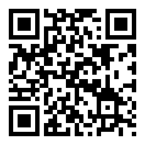 极速蜗牛单机版二维码