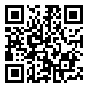 看短视频二维码