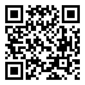 创游世界内置作弊菜单免登录版二维码