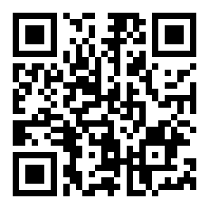 qnet弱网2.15版本最新版二维码