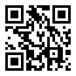 孤岛余生2修改版二维码