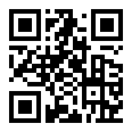 绝地求生全军出击二维码