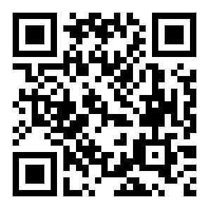 幸存者战斗二维码