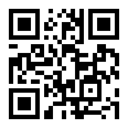 Wildlife Matters二维码