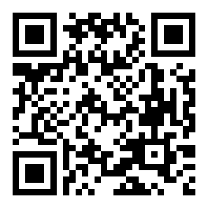 前线突击队中文版二维码