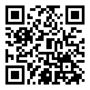 墨香阁无广告版二维码