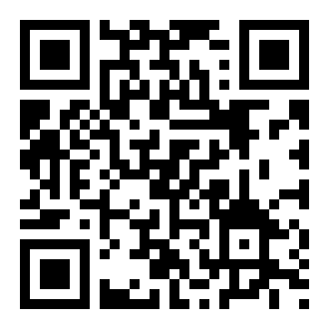 摩托特技王者二维码