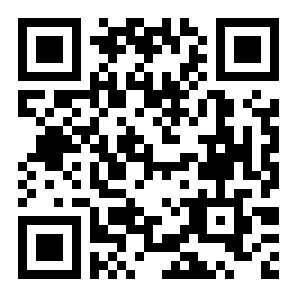 手机录制屏幕二维码