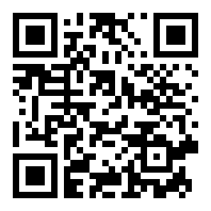 水上音乐会二维码