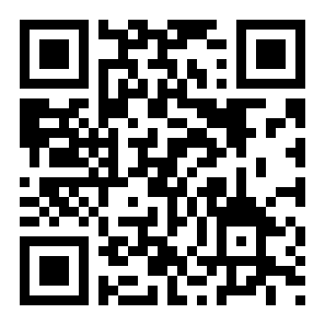 快乐犀牛模拟器二维码