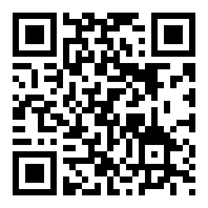 王者战争城市二维码