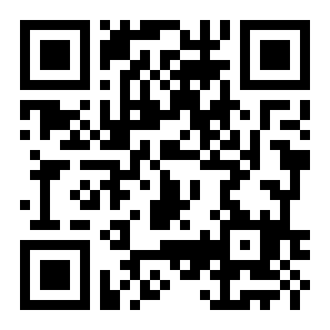 火车和铁路货场模拟器1.1.10版二维码