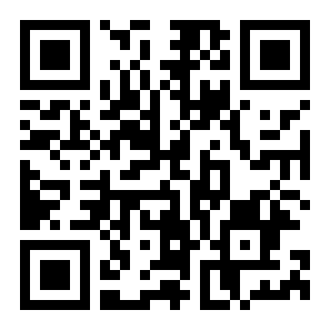 巅峰框架美化包二维码