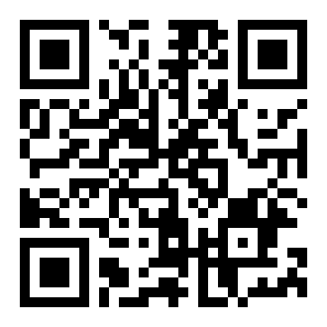 萌萌塔防二维码