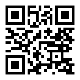 悠兔手机电视二维码