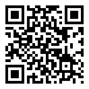 彩色球射击二维码