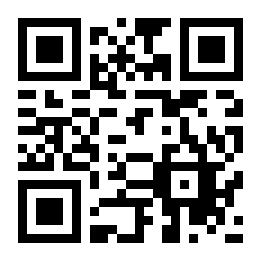 加入多塔战争二维码