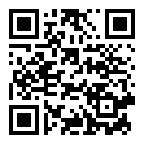 毛线排排序二维码