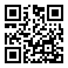 碰碰熊无限金币内购修改版二维码