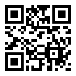 生存岛幸存者二维码