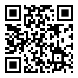 爱吾游戏宝盒tv版二维码