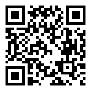 动漫花园二维码