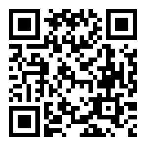 JK漫画无弹窗版二维码