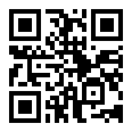 王者荣耀主题壁纸二维码