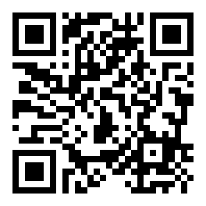 西部枪王二维码