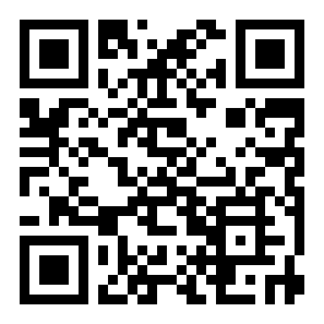 爱上消消消无门槛版二维码