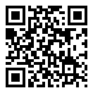 家庭岛最新版二维码