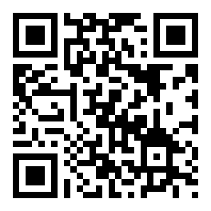 职业自行车之旅二维码