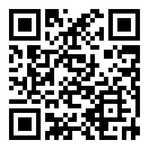 盒子漫画无广告版二维码