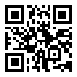 我是鸽手咕咕咕二维码