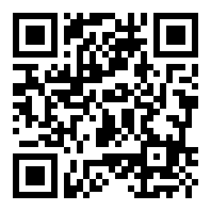 第五人格国际服版1.0.103版二维码