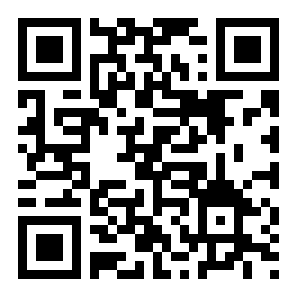 超级时尚明星日报二维码