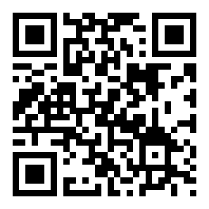 遨游城市汽车模拟器二维码
