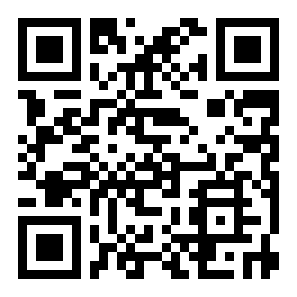 收纳午餐盒二维码