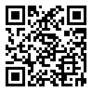 云顶洁车二维码